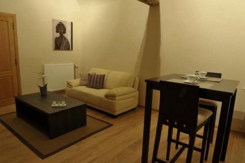 Jodoigne B&B Espace Tello الغرفة الصورة